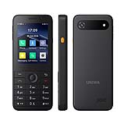 UNIWA A2808